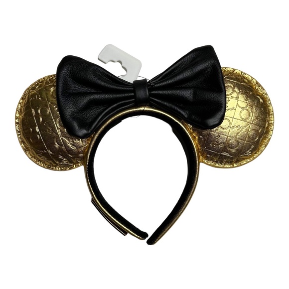 Hair_Accessories